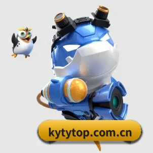 开云 APP